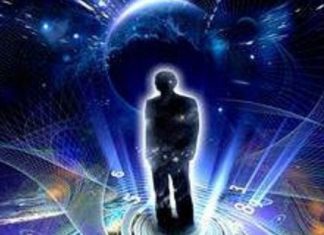 Le Conseil – Alors qu’est-ce que vous êtes ?